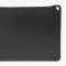 Magpull DAKA® Pouch, Medium